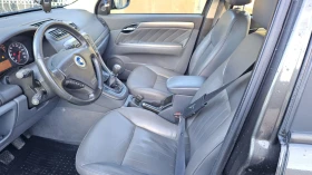 Fiat Croma    !!!!! | Mobile.bg    10