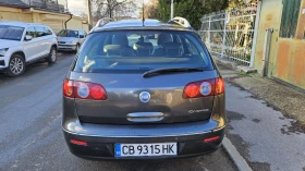 Fiat Croma    !!!!! | Mobile.bg    6