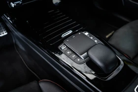 Mercedes-Benz CLA 250 e Coupe * AMG* Camera - 63900 лв. / 32671.55 € - 70747259 9