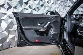 Mercedes-Benz CLA 250 e Coupe * AMG* Camera - 63900 лв. / 32671.55 € - 70747259 7