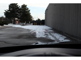 Mercedes-Benz C 63 AMG AMG C 63S* FULL* Pano* Park Assist* Carbon* Downpi - 61000 лв. / 31188.80 € - 10210999 10