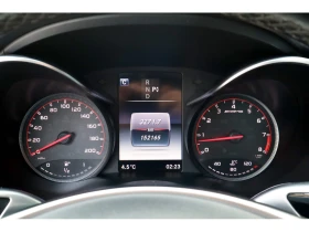 Mercedes-Benz C 63 AMG AMG C 63S* FULL* Pano* Park Assist* Carbon* Downpi - 61000 лв. / 31188.80 € - 10210999 15
