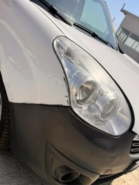 Opel Combo | Mobile.bg � ����� ������ 5