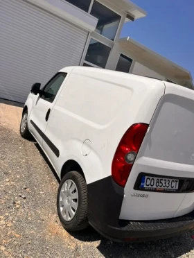 Opel Combo | Mobile.bg � ����� ������ 3