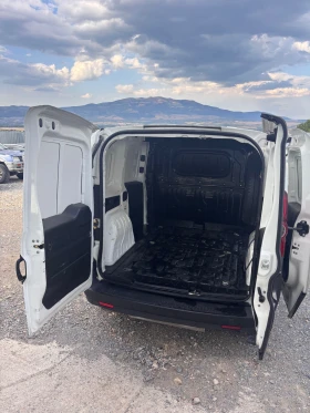 Opel Combo, снимка 11