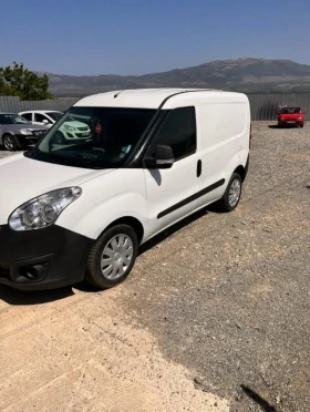 Opel Combo | Mobile.bg � ����� ������ 2