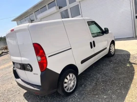Opel Combo | Mobile.bg � ����� ������ 4