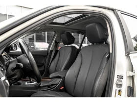 BMW 328 * АВТО КРЕДИТ* ЦЕНА ДО БГ * СЕРВИЗНА ИСТОРИЯ *  - 19900 лв. / 10174.71 € - 37700825 10