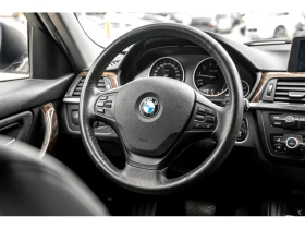 BMW 328 * АВТО КРЕДИТ* ЦЕНА ДО БГ * СЕРВИЗНА ИСТОРИЯ *  - 19900 лв. / 10174.71 € - 37700825 13