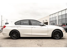 BMW 328 * АВТО КРЕДИТ* ЦЕНА ДО БГ * СЕРВИЗНА ИСТОРИЯ *  - 19900 лв. / 10174.71 € - 37700825 4