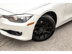 BMW 328 * АВТО КРЕДИТ* ЦЕНА ДО БГ * СЕРВИЗНА ИСТОРИЯ *  - 19900 лв. / 10174.71 € - 37700825 6