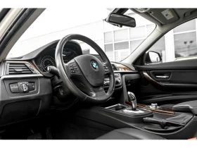 BMW 328 * АВТО КРЕДИТ* ЦЕНА ДО БГ * СЕРВИЗНА ИСТОРИЯ *  - 19900 лв. / 10174.71 € - 37700825 8