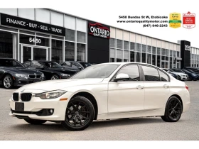 BMW 328 * АВТО КРЕДИТ* ЦЕНА ДО БГ * СЕРВИЗНА ИСТОРИЯ * 