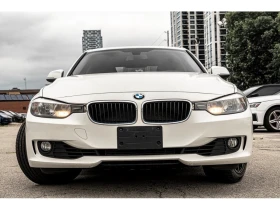 BMW 328 * АВТО КРЕДИТ* ЦЕНА ДО БГ * СЕРВИЗНА ИСТОРИЯ *  - 19900 лв. / 10174.71 € - 37700825 7