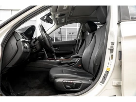 BMW 328 * АВТО КРЕДИТ* ЦЕНА ДО БГ * СЕРВИЗНА ИСТОРИЯ *  - 19900 лв. / 10174.71 € - 37700825 9