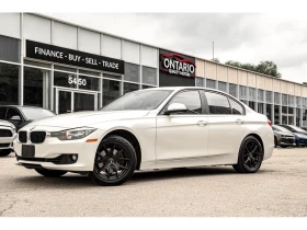 BMW 328 * АВТО КРЕДИТ* ЦЕНА ДО БГ * СЕРВИЗНА ИСТОРИЯ *  - 19900 лв. / 10174.71 € - 37700825 5