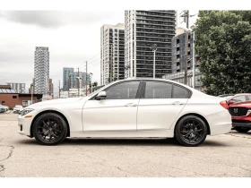 BMW 328 * АВТО КРЕДИТ* ЦЕНА ДО БГ * СЕРВИЗНА ИСТОРИЯ *  - 19900 лв. / 10174.71 € - 37700825 2