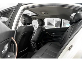 BMW 328 * АВТО КРЕДИТ* ЦЕНА ДО БГ * СЕРВИЗНА ИСТОРИЯ *  - 19900 лв. / 10174.71 € - 37700825 11