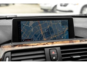 BMW 328 * АВТО КРЕДИТ* ЦЕНА ДО БГ * СЕРВИЗНА ИСТОРИЯ *  - 19900 лв. / 10174.71 € - 37700825 16