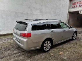 Honda Accord Executive Face Lift, снимка 6