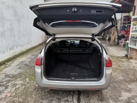 Honda Accord Executive Face Lift, снимка 12