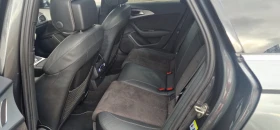 Audi A6 3.0 TDI COMPETITION* S-LINE QUATTRO* MATRIX* PANO - 22222 € / 43462.45 лв. - 30341795 11