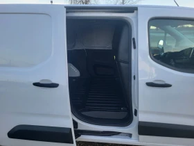 Citroen Berlingo 1.5HDi - 10700 € / 20927.38 лв. - 61147943 11