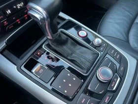 Audi A6 Автокредит (Цена до БГ) - 10499 € / 20534.26 лв. - 23724054 15