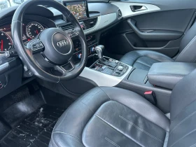 Audi A6 Автокредит (Цена до БГ) - 10499 € / 20534.26 лв. - 23724054 8
