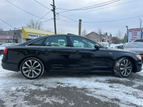 Audi A6 Автокредит (Цена до БГ) - 10499 € / 20534.26 лв. - 23724054 6