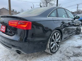 Audi A6 Автокредит (Цена до БГ) - 10499 € / 20534.26 лв. - 23724054 4