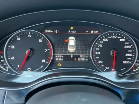 Audi A6 Автокредит (Цена до БГ) - 10499 € / 20534.26 лв. - 23724054 11