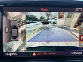 Audi A6 Автокредит (Цена до БГ) - 10499 € / 20534.26 лв. - 23724054 13