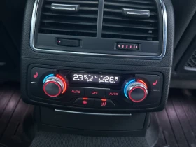 Audi A6 Автокредит (Цена до БГ) - 10499 € / 20534.26 лв. - 23724054 17