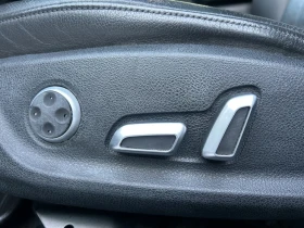 Audi A6 Автокредит (Цена до БГ) - 10499 € / 20534.26 лв. - 23724054 9