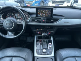 Audi A6 Автокредит (Цена до БГ) - 10499 € / 20534.26 лв. - 23724054 10