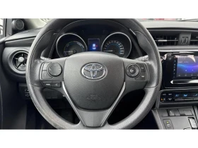 Toyota Auris 1.8 HSD TERRA - 14590 € / 28535.56 лв. - 24279301 13