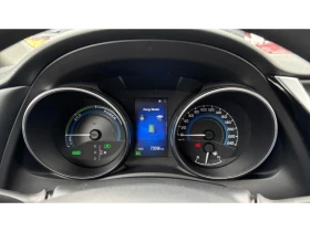 Toyota Auris 1.8 HSD TERRA - 14590 € / 28535.56 лв. - 24279301 14