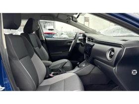 Toyota Auris 1.8 HSD TERRA - 14590 € / 28535.56 лв. - 24279301 6