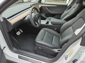 Tesla Model Y Performace/Dual Motor AWD/4X4/GPS