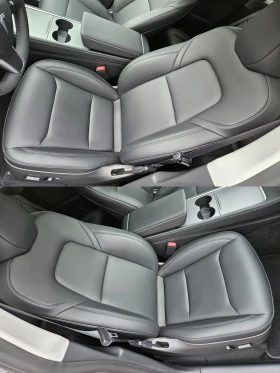 Tesla Model Y Performace/Dual Motor AWD/4X4/GPS - 35800 € / 70018.71 лв. - 32454003 15