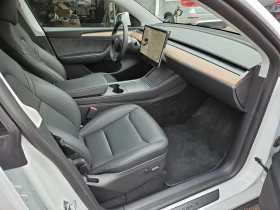 Tesla Model Y Performace/Dual Motor AWD/4X4/GPS - 35800 € / 70018.71 лв. - 32454003 14