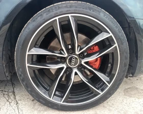 Audi A3 2.0Tdi Sline BMN 170к.с УНИКАЛНА - 4350 € / 8507.86 лв. - 86386096 8