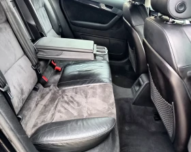 Audi A3 2.0Tdi Sline BMN 170к.с УНИКАЛНА - 4350 € / 8507.86 лв. - 86386096 12