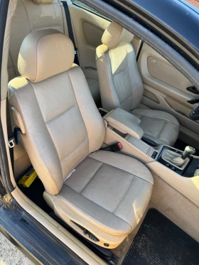 BMW 318 318ti - 1300 € / 2542.58 лв. - 90333070 8