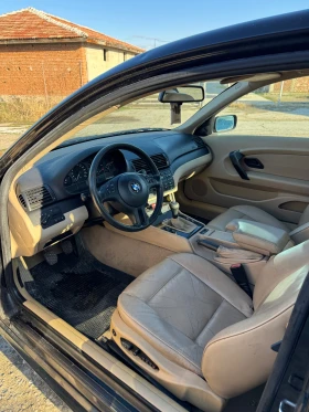 BMW 318 318ti - 1300 € / 2542.58 лв. - 90333070 5