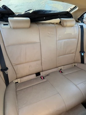 BMW 318 318ti - 1300 € / 2542.58 лв. - 90333070 10