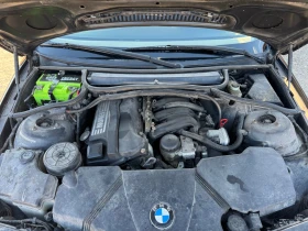 BMW 318 318ti - 1300 € / 2542.58 лв. - 90333070 9