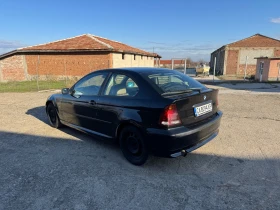 BMW 318 318ti - 1300 € / 2542.58 лв. - 90333070 4