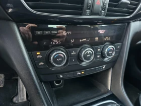 Mazda 6 - 6500 € / 12712.90 лв. - 49060003 6